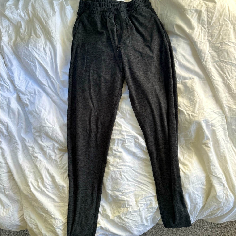 Outdoor Voices All Day Sweatpants Athleisure